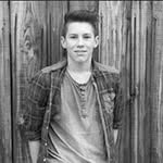 Valentin Schmid - @schmidvalentin3 - Instagram