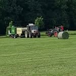 Valentin Schmid - @valentin.schmid.589 - Instagram