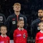 Valentin Schmid - @vali_fcn11 - Instagram