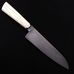 Valentin Schmid Knives - Facebook