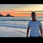 Valentin Schmidhalter - @valentinschmidhalter - Instagram