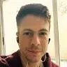 Valentin Schmidt785 - @valentinschmidt78 - TikTok