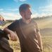 Valentin Schmidt - Facebook