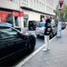 Valentin Schmidt - Facebook