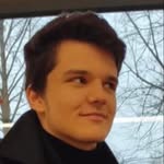 Valentin Schmidt - @valentin_schmidt1949 - Instagram