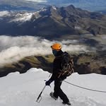 Valentin Schmidt - @valentinschmidt32 - Instagram