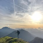 ValentinSchmid - @valentin.oe - Instagram