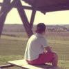 Valle - @valentinschmidt00 - TikTok