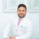 Dr. Valentín Solís - @drvalentinsolis_ginecologo - Instagram