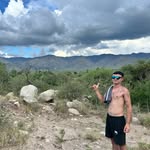 Marcos Valentín Solis - @_marcossolis_ - Instagram