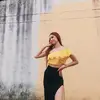 María Valentina - @valen_tinasolis - TikTok
