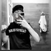 Valentin  solis - @valentin.villanue12 - TikTok
