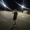 valentin - @valentinsoliss - TikTok