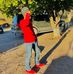 Valentin Solis - Facebook