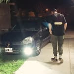 Valentin Solis - @v.solis_x - Instagram