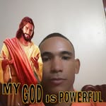 Valentin Solis - @solis.valenti - Instagram