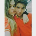 ValenTin Solis - @valentinsolis12 - Instagram