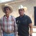Valentin Solis - Facebook