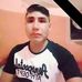 Valentin Solis - Facebook