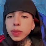 Valentín_Solis - @valentin_alonzo_aguirre - Instagram