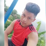 Valentin Solis - @valentinsolis8525 - Instagram
