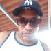 Valentin Solis - Facebook