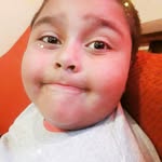 valentin Solis - @valentin_solis_22 - Instagram