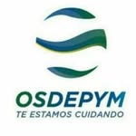 Valentin Solis - @osdepym_salud_afiliate - Instagram