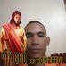 Valentin Solis - Facebook