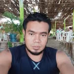 Valentin Solis - @valentin_solis_solis - Instagram