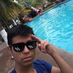 Valentín Solis - @valentin.e3p13 - Instagram