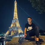 Valentin Solis - @valen.solis_ - Instagram