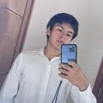 Valentin Solis - @valentin08solis - Instagram