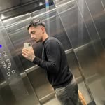 Valentin Solis - @solis.valentin1 - Instagram