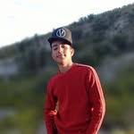 Valentin Solis - @valentin.solis.5437 - Instagram