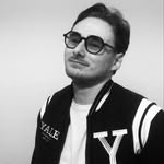 Valentin Solis - @hollyvalwood - Instagram