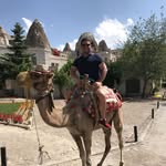 Valentin Solis - @vsolis1785 - Instagram