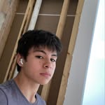 Valentin solis - @valentinsolis86 - Instagram