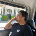 Valentin Solis - @n0t.valentin - Instagram