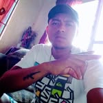Valentin Solis - @valentinsolis7948 - Instagram