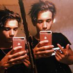 Valentin Solis - @solis.valentin - Instagram