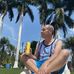 Valentin Solis - Facebook