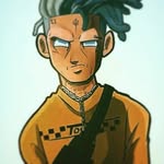 Valentin Solis - @valentin.solis.906 - Instagram
