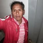Valentin Solis - @valentin.solis.9406 - Instagram