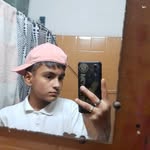 Valentïn Solïs - @valentin.solis.39948 - Instagram