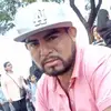 Valentín Solis - @valentn.solis - TikTok