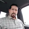 Valentin Solis - @user973868766 - TikTok