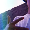 Valentin Solis - @valentinsolis0 - TikTok