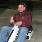 Valentin Solis - @valentineee2174 - Instagram