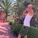 Valentín Solis - @solisvalentin913 - Instagram